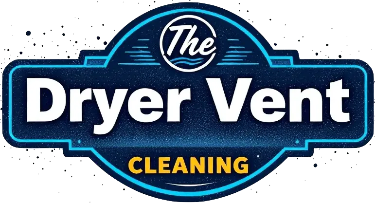 Southbury Dryer Vent Cleaning